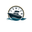 BoatTimeadventureCuracao logo