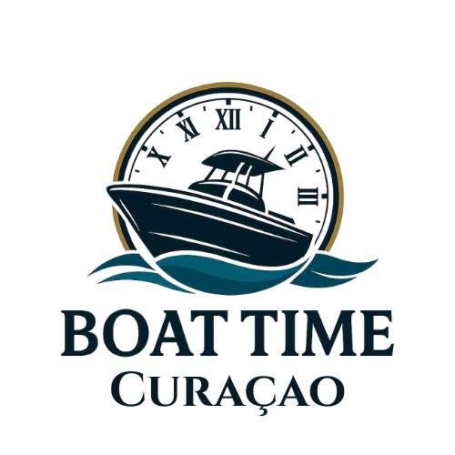 BoatTimeadventureCuracao