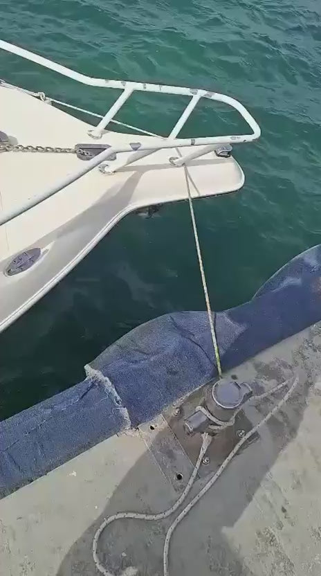 Signature Private Experience Charter